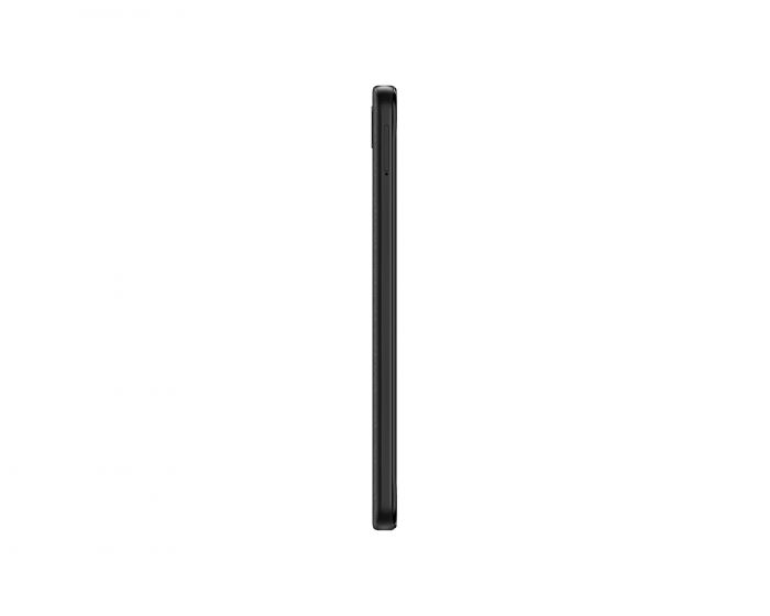 Смартфон Samsung Galaxy A03 Core (A032) 2/32GB 2SIM Ceramic Black
