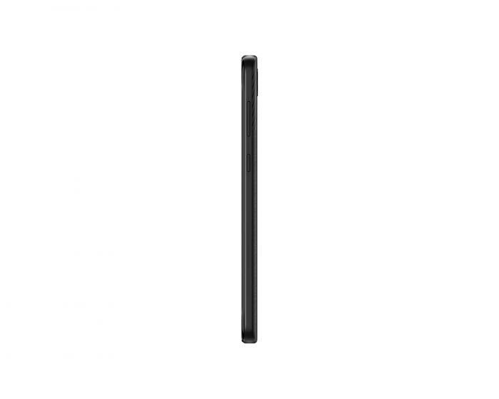 Смартфон Samsung Galaxy A03 Core (A032) 2/32GB 2SIM Ceramic Black