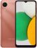 Смартфон Samsung Galaxy A03 Core (A032) 2/32GB 2SIM Copper