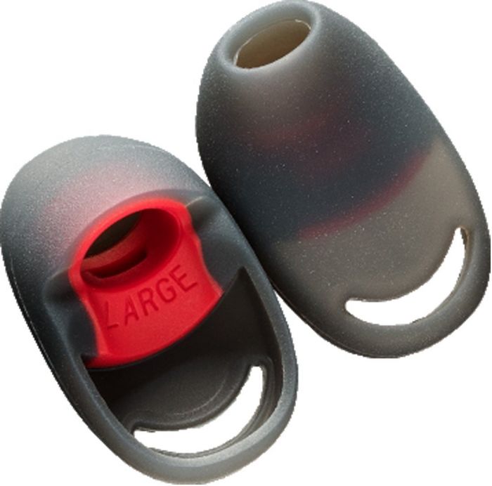 Насадки для HyperX Cloud Earbuds Large