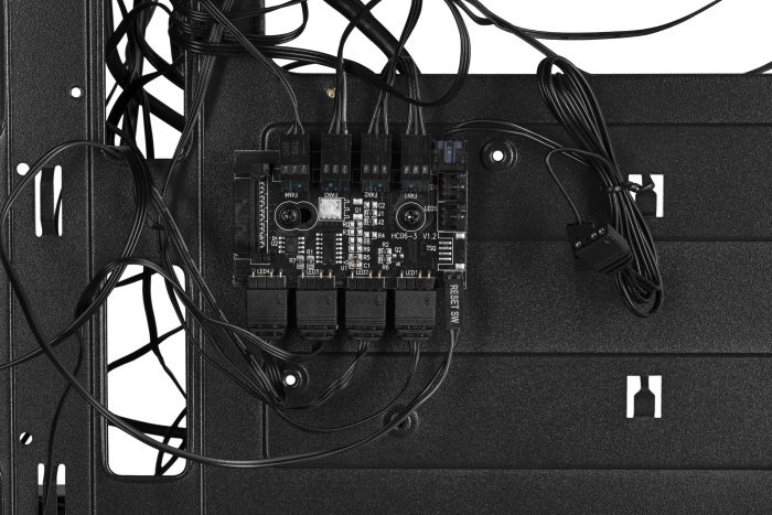 Комп’ютер персональний 2E Real Intel i7-11700/B560/64/2000F/RX6600-8/Win10Pro/GA3401/650W