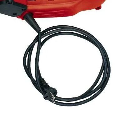 Молоток відбійний Einhell TE-DH 50, 1700Вт, 50Дж, 18.4кг