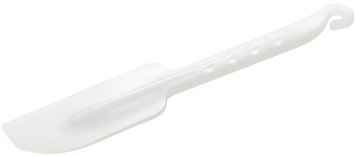 Кухонний комбайн Panasonic MK-CM300WTQ