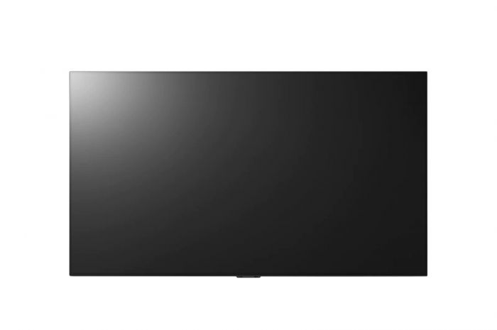 Телевiзор OLED LG 55" 55WS960H