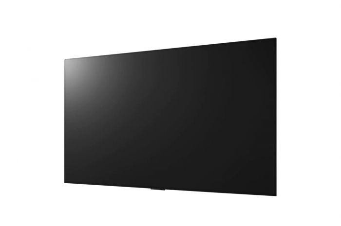 Телевiзор OLED LG 55" 55WS960H