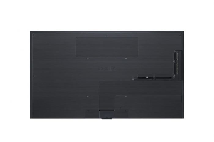 Телевiзор OLED LG 55" 55WS960H