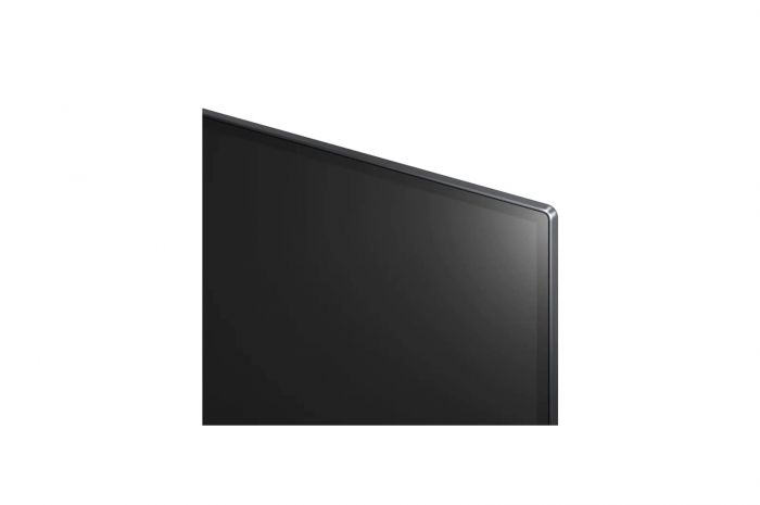 Телевiзор OLED LG 55" 55WS960H