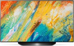 Телевізор OLED LG 48" 48ES961H