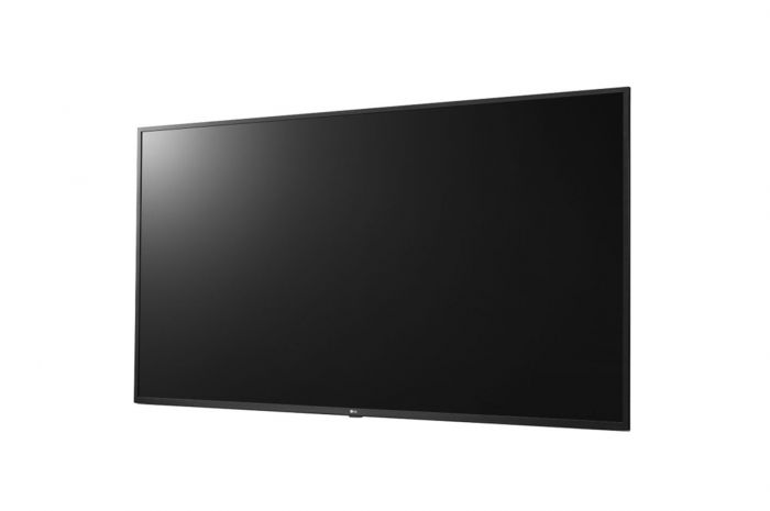 Телевiзор LG 65" 65UT640S0ZA