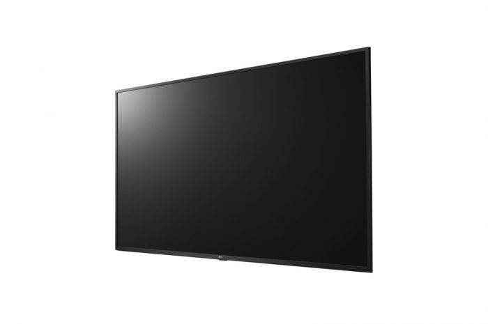 Телевiзор LG 65" 65UT640S0ZA