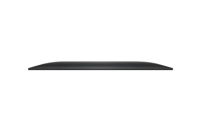Телевiзор LG 65" 65UT640S0ZA