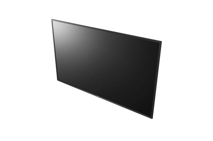 Телевiзор LG 65" 65UT640S0ZA