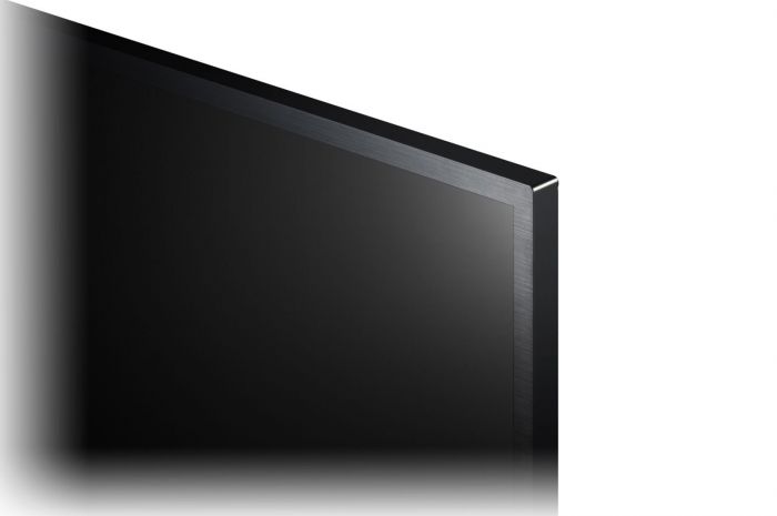 Телевiзор LG 65" 65UT640S0ZA