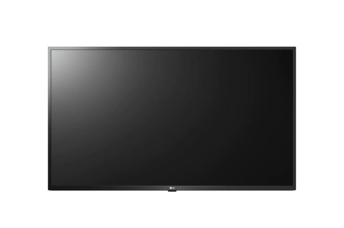 Телевiзор LG 50" 50US662H0ZC