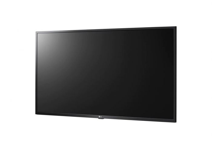 Телевiзор LG 50" 50US662H0ZC