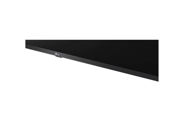 Телевiзор LG 50" 50US662H0ZC