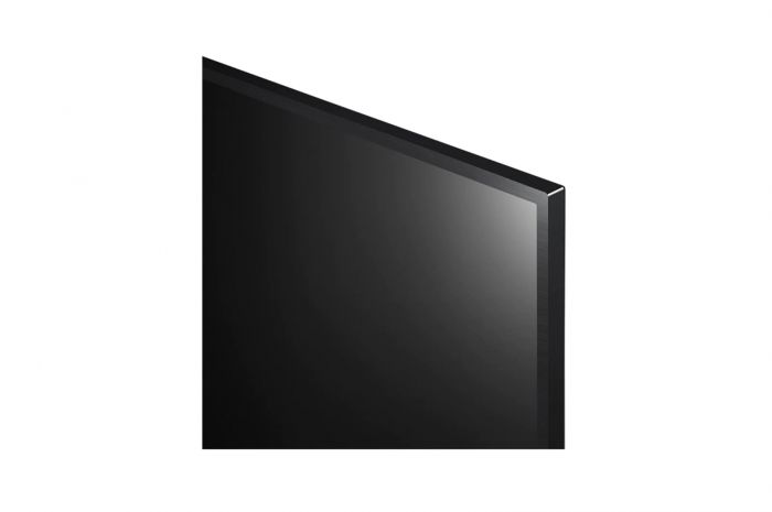 Телевiзор LG 50" 50US662H0ZC