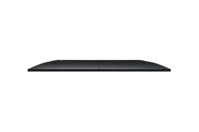 Телевiзор LG 50" 50US662H0ZC