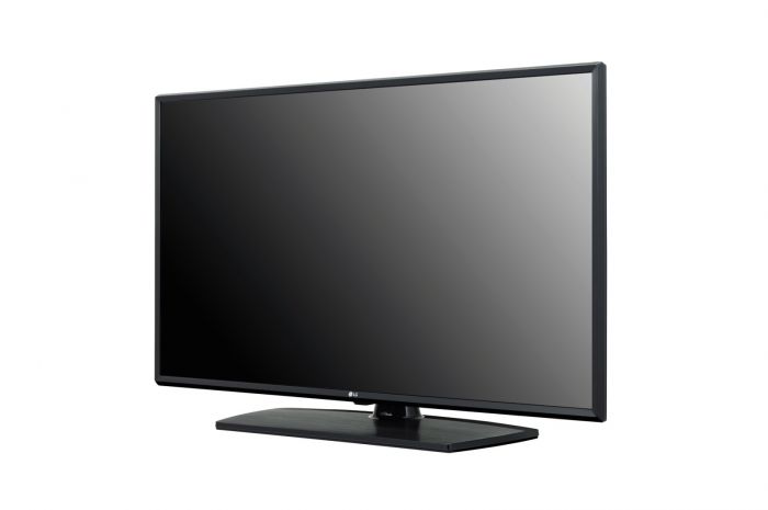 Телевізор LG 49" 49LT341H