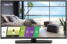 Телевізор LG 43" 43LT341H