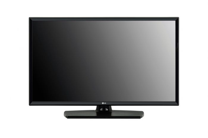 Телевізор LG 32" 32LT341H