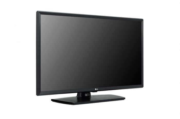 Телевізор LG 32" 32LT341H