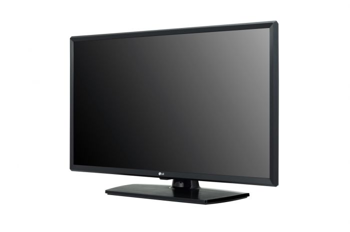 Телевізор LG 32" 32LT341H