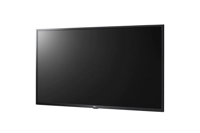 Телевiзор LG 43" 43US662H