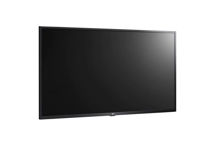 Телевiзор LG 43" 43US662H