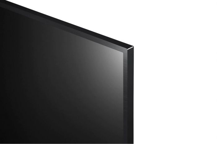 Телевiзор LG 43" 43US662H