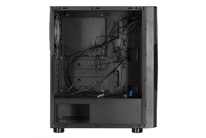Комп’ютер персональний 2E Real Intel i7-11700/B560/64/512F+1000/RX6600-8/Win10H/GA3401/650W