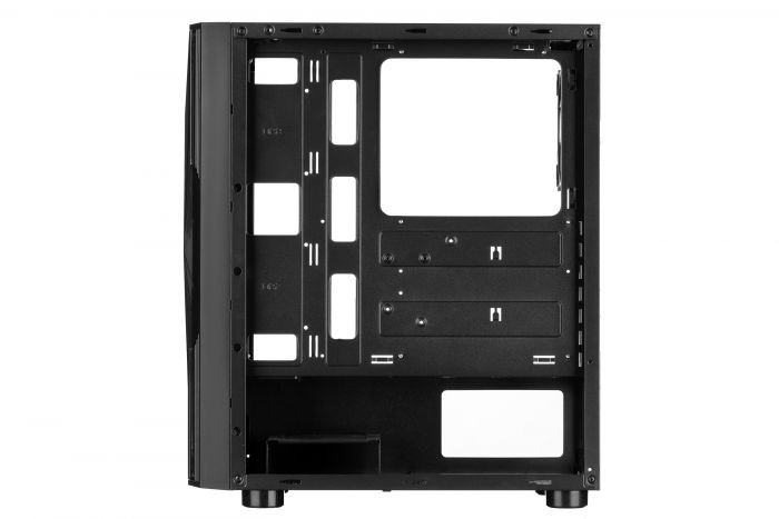 Комп’ютер персональний 2E Real Intel i7-11700/B560/64/512F+1000/RX6600-8/Win10H/GA3401/650W