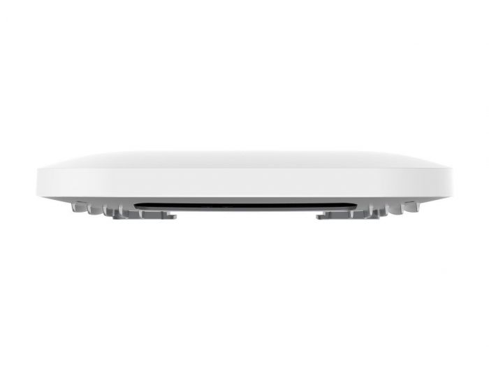 Точка доступу WAX218 WiFi6 AX3600 Dual Band, 1x2.5GbE LAN, внутр. ант.