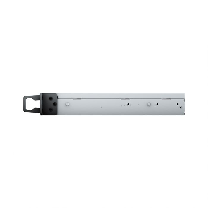 Мережеве сховище Synology RS422+