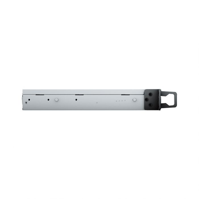 Мережеве сховище Synology RS422+