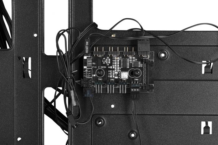 Комп’ютер персональний 2E Octal Intel i3-10100F/H510/8/240F+1000/NVD1050TI-4/Win10H/G3405/