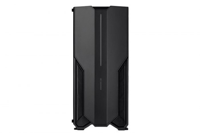 Комп’ютер персональний 2E Octal Intel i3-10100F/H510/8/480F/NVD1050TI-4/Win10Pro/G3405/