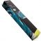 Килимок для миші Xtrfy GP4 L Street Blue (460 x 400 x 4мм)