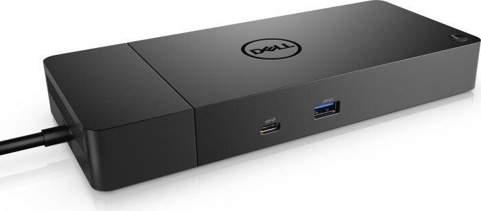 Порт-реплiкатор Dell WD19S, 130W