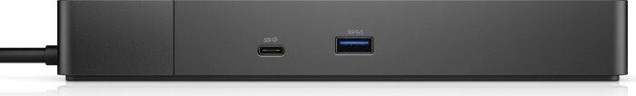 Порт-реплiкатор Dell WD19S, 130W