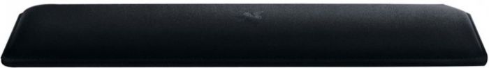 Підставка під зап'ястя для клавіатури Razer Wrist Rest for Tenkeyless