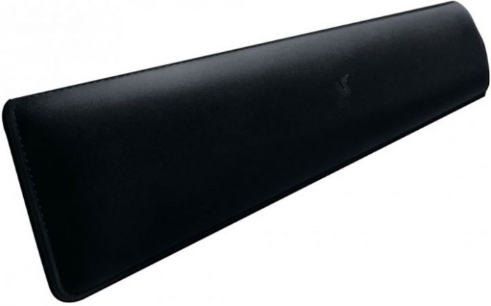 Підставка під зап'ястя для клавіатури Razer Wrist Rest for Tenkeyless