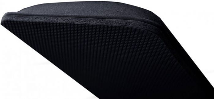 Підставка під зап'ястя для клавіатури Razer Wrist Rest for Tenkeyless