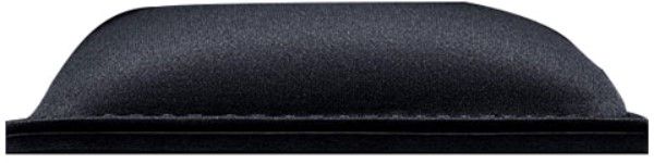 Підставка під зап'ястя для клавіатури Razer Wrist Rest for Tenkeyless