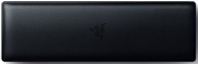 Підставка під зап'ястя для клавіатури Razer Wrist Rest for Tenkeyless