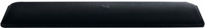 Підставка під зап'ястя для клавіатури Razer Wrist Rest for Mini