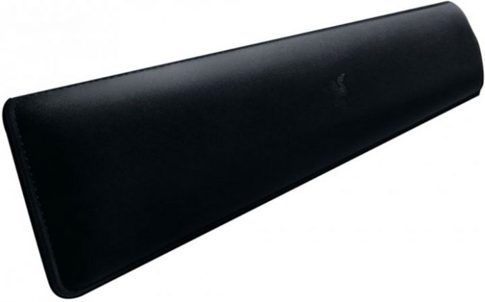 Підставка під зап'ястя для клавіатури Razer Wrist Rest for Mini