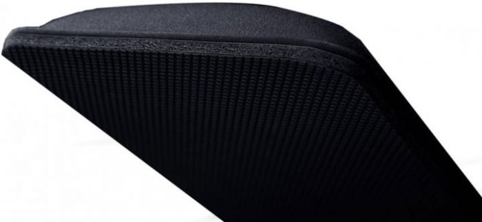 Підставка під зап'ястя для клавіатури Razer Wrist Rest for Mini