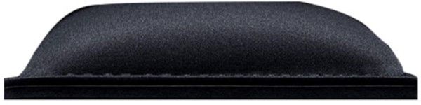 Підставка під зап'ястя для клавіатури Razer Wrist Rest for Mini