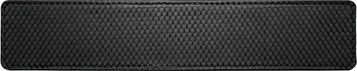 Пiдставка пiд зап'ястя MSI VIGOR WR01 Wrist Rest OJ0-XXXXXX1-000
